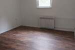 Kuca, Novi Sad, prodaja, 360m2, 250000e, id1453972