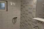 Kuca, Novi Sad, prodaja, 360m2, 250000e, id1453972