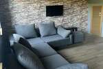 Kuca, Novi Sad, prodaja, 106m2, 180000e, id1453973