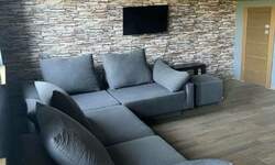 Kuca, Novi Sad, prodaja, 106m2, 180000e, id1453973
