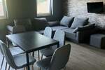 Kuca, Novi Sad, prodaja, 106m2, 180000e, id1453973