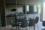 Kuca, Novi Sad, prodaja, 106m2, 180000e, id1453973