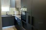 Kuca, Novi Sad, prodaja, 106m2, 180000e, id1453973