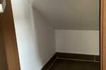 Kuca, Novi Sad, prodaja, 106m2, 180000e, id1453973