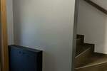 Kuca, Novi Sad, prodaja, 106m2, 180000e, id1453973