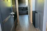 Kuca, Novi Sad, prodaja, 106m2, 180000e, id1453973