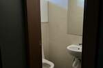 Kuca, Novi Sad, prodaja, 106m2, 180000e, id1453973