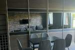 Kuca, Novi Sad, prodaja, 106m2, 183600e, id1453974
