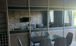 Kuca, Novi Sad, prodaja, 106m2, 183600e, id1453974