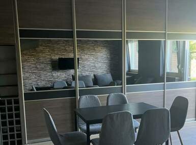 Kuca, Novi Sad, prodaja, 106m2, 183600e, id1453974