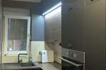 Kuca, Novi Sad, prodaja, 106m2, 183600e, id1453974