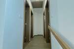 Kuca, Novi Sad, prodaja, 106m2, 183600e, id1453974
