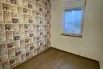 Kuca, Novi Sad, prodaja, 106m2, 183600e, id1453974