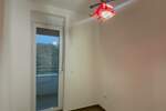Kuca, Novi Sad, prodaja, 106m2, 183600e, id1453974
