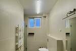 Kuca, Novi Sad, prodaja, 106m2, 183600e, id1453974