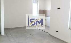 Dvosoban stan, Beograd, Železnik, prodaja, 39m2, 74138e, id1453975