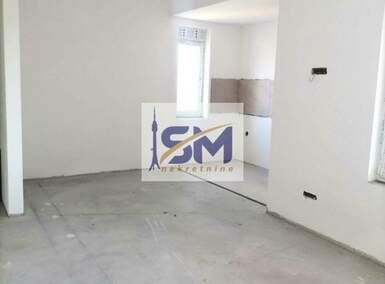 Dvosoban stan, Beograd, Železnik, prodaja, 39m2, 74138e, id1453975