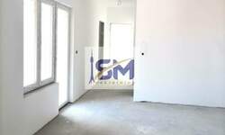 Jednoiposoban stan, Beograd, Železnik, prodaja, 31m2, 58178e, id1453976
