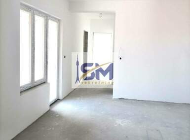 Dvoiposoban stan, Beograd, Železnik, prodaja, 57m2, 108471e, id1453978