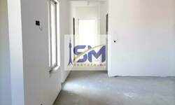 Dvosoban stan, Beograd, Železnik, prodaja, 45m2, 86541e, id1453979