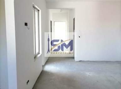 Dvosoban stan, Beograd, Železnik, prodaja, 45m2, 86541e, id1453979