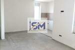 Dvosoban stan, Beograd, Železnik, prodaja, 45m2, 86541e, id1453979