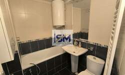Cetvorosoban stan, Beograd, Barajevo (mesto), prodaja, 96m2, 87000e, id1026701
