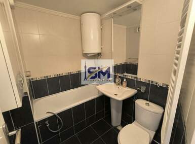 Cetvorosoban stan, Beograd, Barajevo (mesto), prodaja, 96m2, 87000e, id1026701
