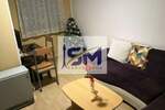 Garsonjera, Beograd, Karaburma, prodaja, 21m2, 50000e, id1453980