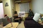 Garsonjera, Beograd, Karaburma, prodaja, 21m2, 50000e, id1453980
