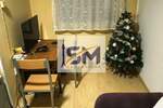 Garsonjera, Beograd, Karaburma, prodaja, 21m2, 50000e, id1453980