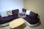Garsonjera, Beograd, Karaburma, prodaja, 21m2, 50000e, id1453980