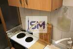 Garsonjera, Beograd, Karaburma, prodaja, 21m2, 50000e, id1453980