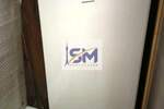 Garsonjera, Beograd, Karaburma, prodaja, 21m2, 50000e, id1453980