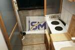 Garsonjera, Beograd, Karaburma, prodaja, 21m2, 50000e, id1453980