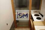 Garsonjera, Beograd, Karaburma, prodaja, 21m2, 50000e, id1453980