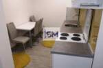 Dvoiposoban stan, Beograd, Višnjička Banja, izdavanje, 37m2, 300e, id1449369