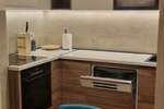 Trosoban stan, Beograd, Hram Sv. Save, izdavanje, 70m2, 1500e, id1453982