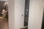 Trosoban stan, Beograd, Hram Sv. Save, izdavanje, 70m2, 1500e, id1453982