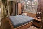 Trosoban stan, Beograd, Hram Sv. Save, izdavanje, 70m2, 1500e, id1453982