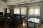 Trosoban stan, Beograd, Slavija, izdavanje, 110m2, 1250e, id1453983