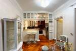Trosoban stan, Beograd, Slavija, izdavanje, 110m2, 1250e, id1453983