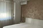 Trosoban stan, Beograd, Slavija, izdavanje, 110m2, 1250e, id1453983