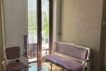 Trosoban stan, Beograd, Slavija, izdavanje, 110m2, 1250e, id1453983