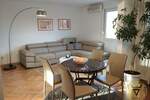 Trosoban stan, Beograd, Lion, izdavanje, 76m2, 880e, id1453984
