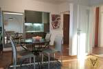 Trosoban stan, Beograd, Lion, izdavanje, 76m2, 880e, id1453984
