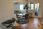 Trosoban stan, Beograd, Lion, izdavanje, 76m2, 880e, id1453984