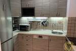 Trosoban stan, Beograd, Lion, izdavanje, 76m2, 880e, id1453984