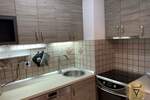 Trosoban stan, Beograd, Lion, izdavanje, 76m2, 880e, id1453984