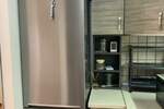 Trosoban stan, Beograd, Lion, izdavanje, 76m2, 880e, id1453984